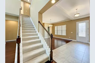 1315 Dusty Pine Drive, Apopka, FL 32703 - Photo 21