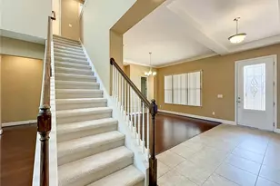 1315 Dusty Pine Dr, Apopka, FL 32703 - Photo 21