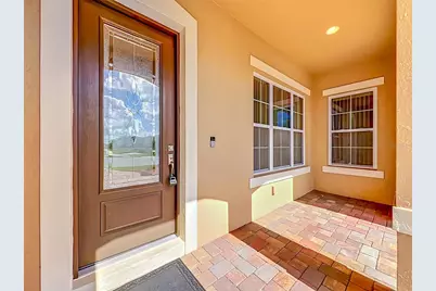 1315 Dusty Pine Drive, Apopka, FL 32703 - Photo 3