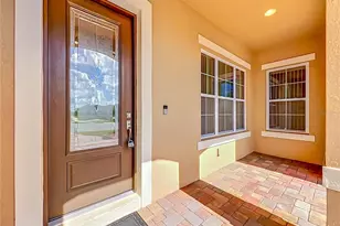 1315 Dusty Pine Dr, Apopka, FL 32703 - Photo 3