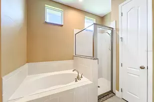 1315 Dusty Pine Dr, Apopka, FL 32703 - Photo 19
