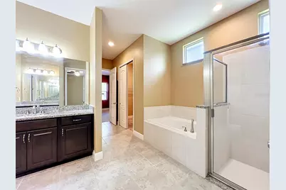1315 Dusty Pine Drive, Apopka, FL 32703 - Photo 17