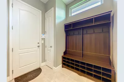 1315 Dusty Pine Drive, Apopka, FL 32703 - Photo 29