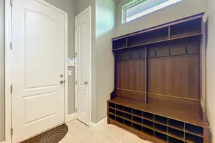 1315 Dusty Pine Dr, Apopka, FL 32703 - Photo 29
