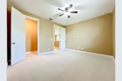 1315 Dusty Pine Drive, Apopka, FL 32703 - Photo 25