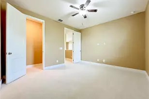 1315 Dusty Pine Dr, Apopka, FL 32703 - Photo 25