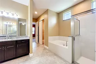 1315 Dusty Pine Dr, Apopka, FL 32703 - Photo 17