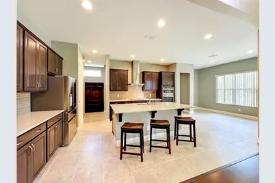 1315 Dusty Pine Drive, Apopka, FL 32703 - Photo 9