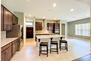 1315 Dusty Pine Dr, Apopka, FL 32703 - Photo 9