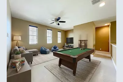 1315 Dusty Pine Drive, Apopka, FL 32703 - Photo 23