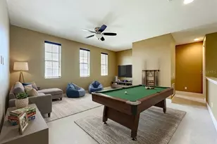 1315 Dusty Pine Dr, Apopka, FL 32703 - Photo 23