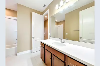 1315 Dusty Pine Drive, Apopka, FL 32703 - Photo 27