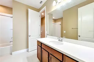 1315 Dusty Pine Dr, Apopka, FL 32703 - Photo 27