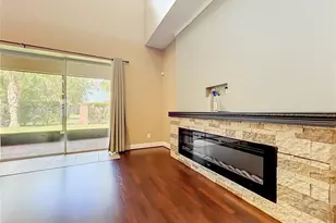 1315 Dusty Pine Dr, Apopka, FL 32703 - Photo 11