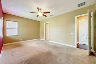 1315 Dusty Pine Dr, Apopka, FL 32703 - Photo 15