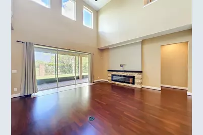 1315 Dusty Pine Drive, Apopka, FL 32703 - Photo 5