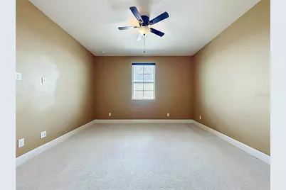 1315 Dusty Pine Drive, Apopka, FL 32703 - Photo 23