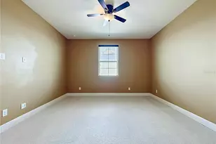 1315 Dusty Pine Dr, Apopka, FL 32703 - Photo 23