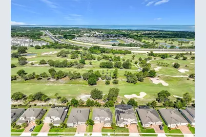 1315 Dusty Pine Drive, Apopka, FL 32703 - Photo 33
