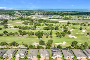 1315 Dusty Pine Dr, Apopka, FL 32703 - Photo 33