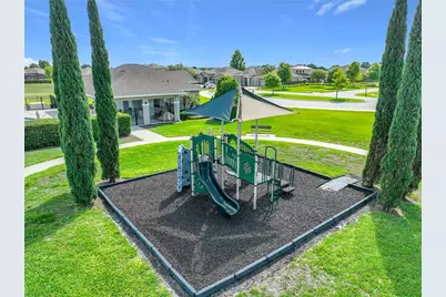 1315 Dusty Pine Drive, Apopka, FL 32703 - Photo 39