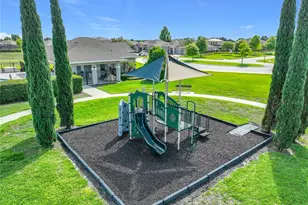 1315 Dusty Pine Dr, Apopka, FL 32703 - Photo 39