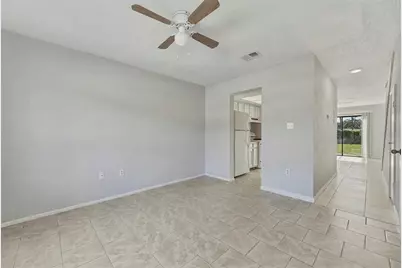 4799 Sisson Road, Titusville, FL 32780 - Photo 5