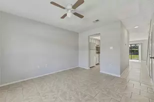 4799 Sisson Rd, Titusville, FL 32780 - Photo 5