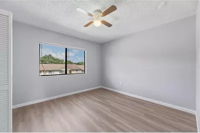 4799 Sisson Road, Titusville, FL 32780 - Photo 15