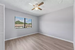 4799 Sisson Rd, Titusville, FL 32780 - Photo 15