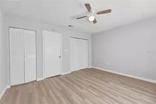 4799 Sisson Rd, Titusville, FL 32780 - Photo 21