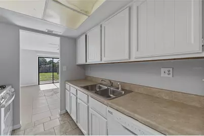 4799 Sisson Road, Titusville, FL 32780 - Photo 9