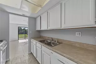 4799 Sisson Rd, Titusville, FL 32780 - Photo 9