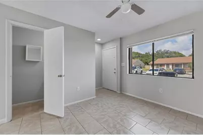 4799 Sisson Road, Titusville, FL 32780 - Photo 3