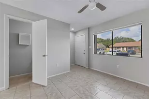 4799 Sisson Rd, Titusville, FL 32780 - Photo 3