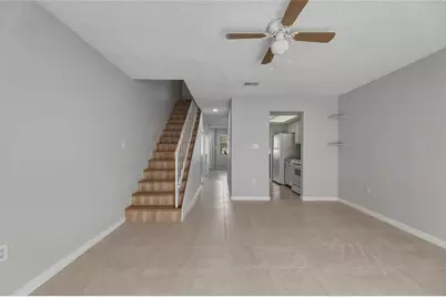 4799 Sisson Road, Titusville, FL 32780 - Photo 13