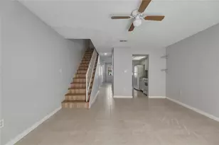 4799 Sisson Rd, Titusville, FL 32780 - Photo 13