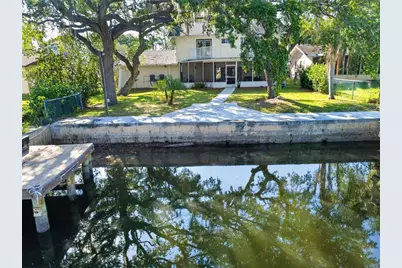 4439 Reeves Road, New Port Richey, FL 34652 - Photo 13