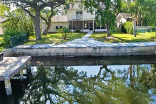 4439 Reeves Rd, New Port Richey, FL 34652 - Photo 13