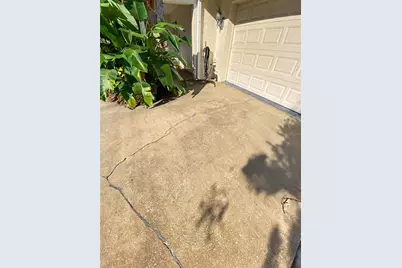 4439 Reeves Road, New Port Richey, FL 34652 - Photo 25