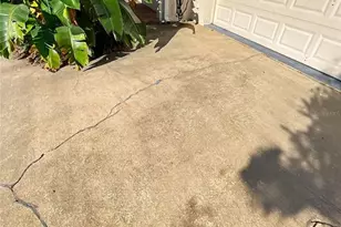 4439 Reeves Rd, New Port Richey, FL 34652 - Photo 25