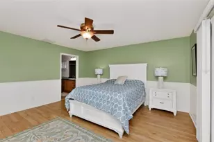 4439 Reeves Rd, New Port Richey, FL 34652 - Photo 43