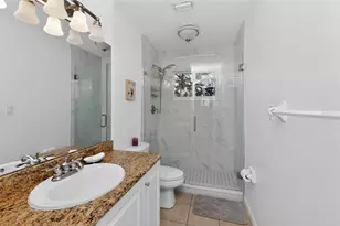 4439 Reeves Rd, New Port Richey, FL 34652 - Photo 47