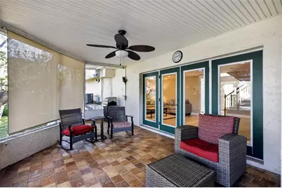 4439 Reeves Road, New Port Richey, FL 34652 - Photo 19