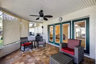 4439 Reeves Rd, New Port Richey, FL 34652 - Photo 19