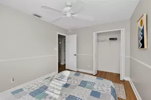 4439 Reeves Rd, New Port Richey, FL 34652 - Photo 45