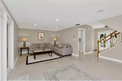 4439 Reeves Road, New Port Richey, FL 34652 - Photo 31