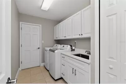 4439 Reeves Road, New Port Richey, FL 34652 - Photo 49