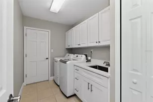 4439 Reeves Rd, New Port Richey, FL 34652 - Photo 49