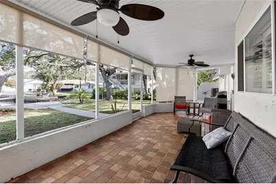 4439 Reeves Road, New Port Richey, FL 34652 - Photo 51